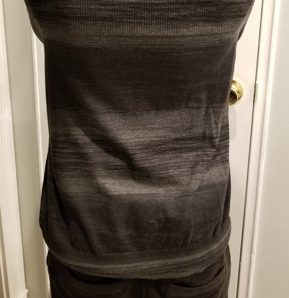 GUESS SweaterXL - Picture 4 of 5